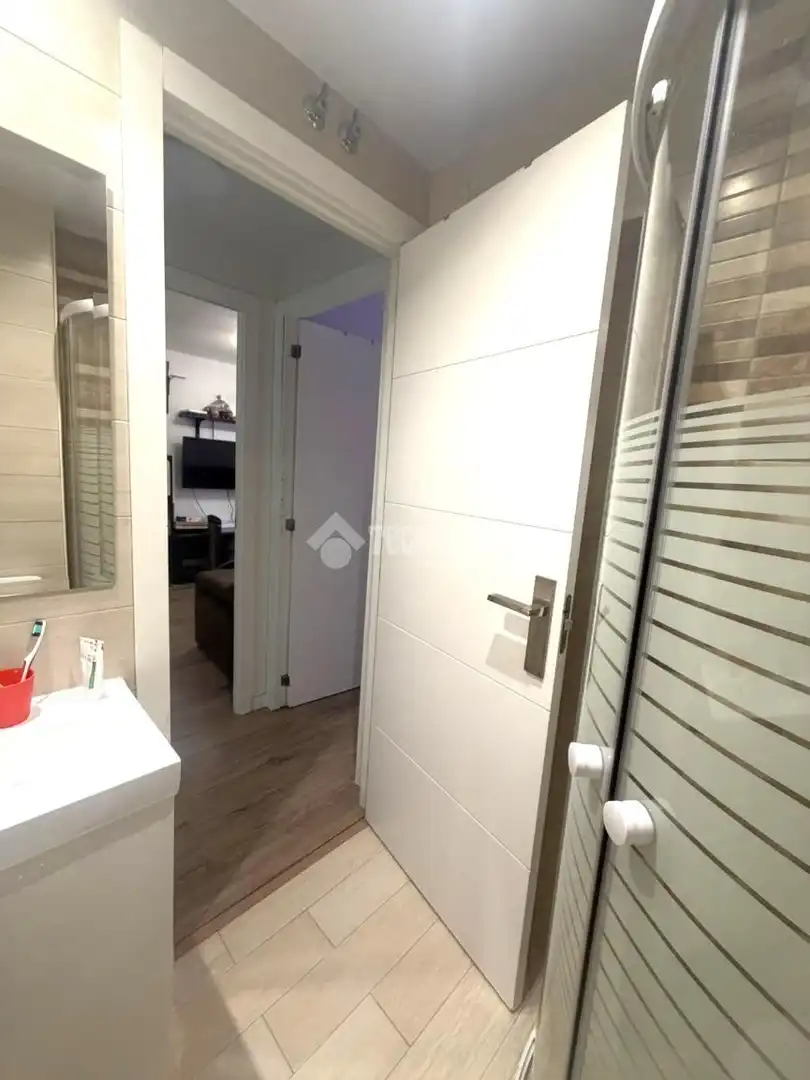 Piso en venta en Parla con Aire acondicionado y Calefacción