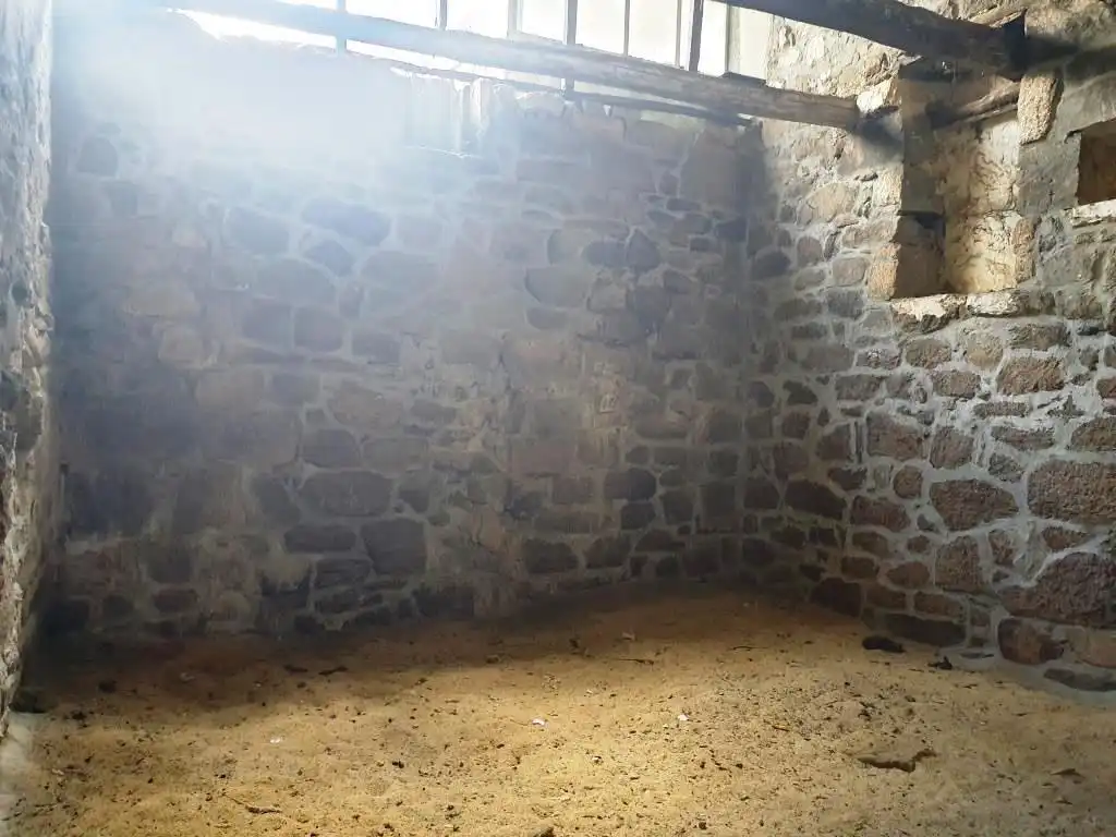 Maison rustique à vendre à 1, imagen 7