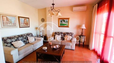 Photo 2 of House or chalet for sale in Los Molinos, Alcalá de Guadaira