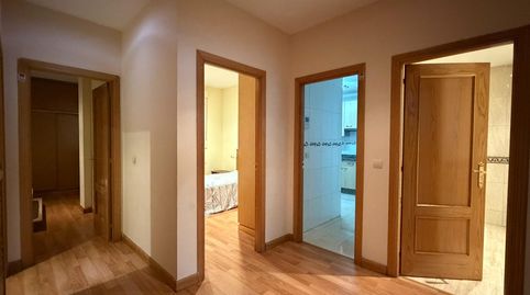 Foto 3 de Apartament en venda a Calle Calle Santo Toribio, Zona Alta, Ponferrada