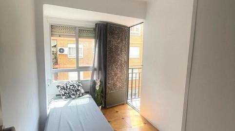 Photo 2 of Flat to share in Barrio de Benicalap,  Valencia Capital