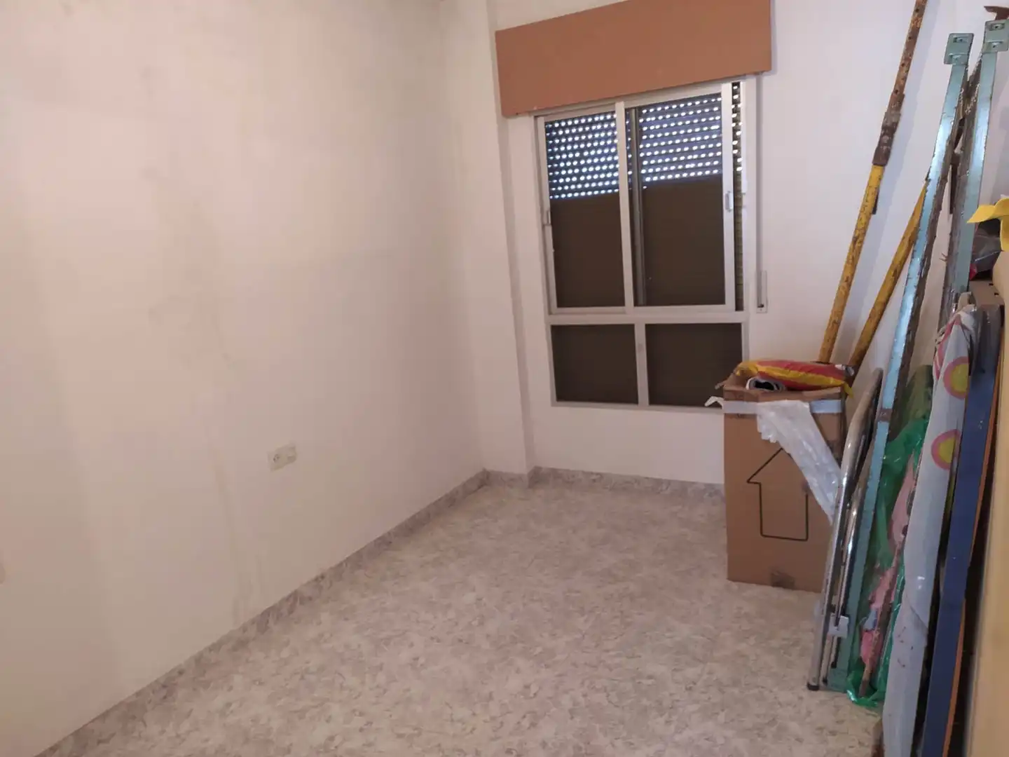 House for sale in Calle Terzuela, imagen 7