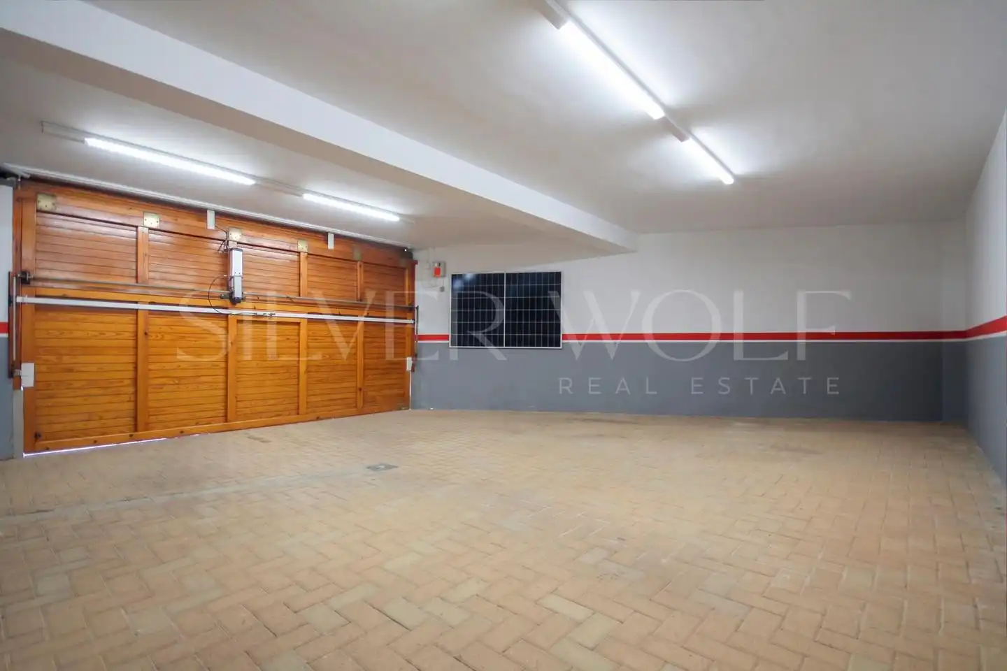 Maison avec piscine à vendre à calle dels Rossinyols, imagen 64
