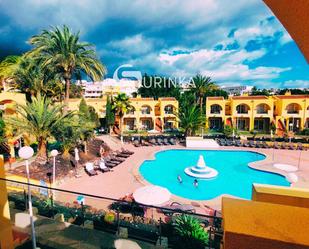 Apartament de lloguer a calle tauro, Maspalomas - Meloneras