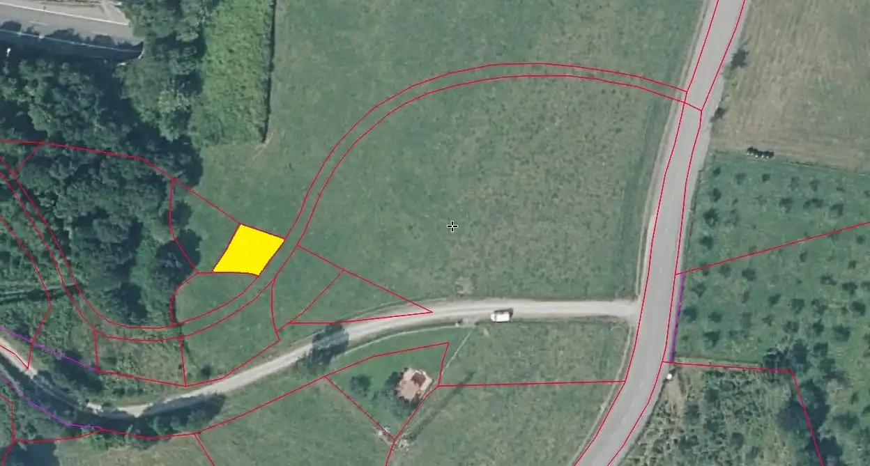 Rustikales Grundstück zum Verkauf in Carretera de la Playa 932, imagen 8