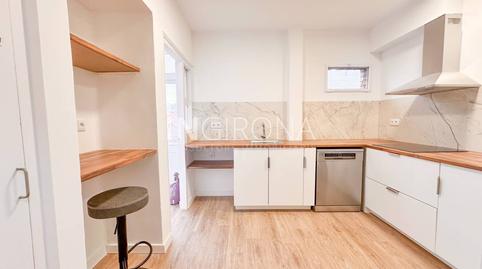 Photo 3 of Flat to rent in Calle Riu Segre, Eixample Sud – Migdia, Girona Capital