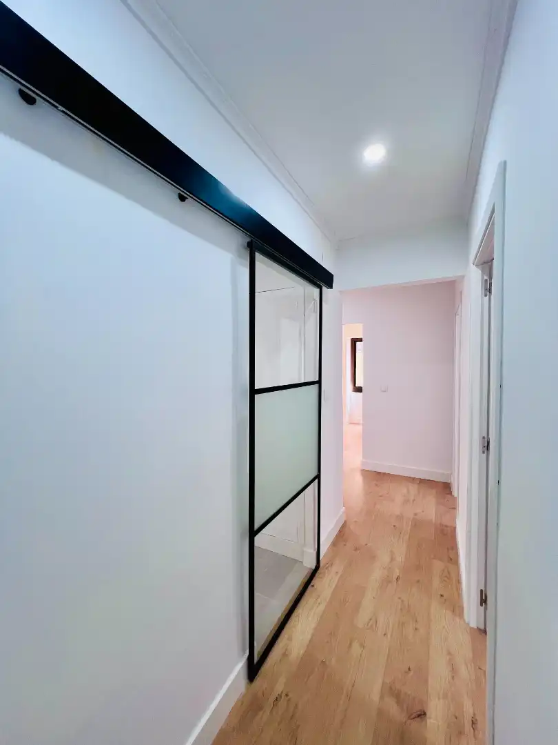 Piso en venta en Elda con Horno