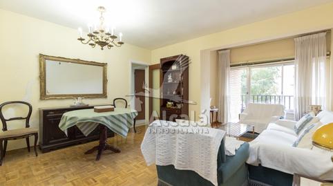 Photo 3 of Flat for sale in Colonia-Bripac, Alcalá de Henares