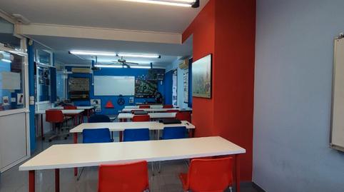 Photo 2 of Office for sale in Rúa Cronista Rodríguez Elías, As Travesas - Balaídos, Pontevedra