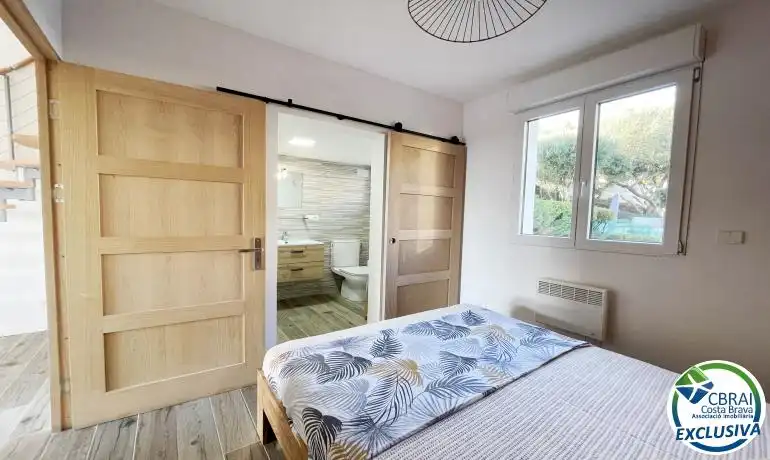 Maison avec piscine à vendre à Carrer Albacete, imagen 33