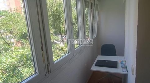 Foto 5 de Piso en venta en Pilar, Madrid Capital