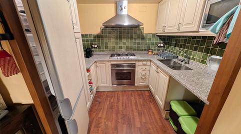 Foto 4 de Casa adosada en venda a Molló, Girona