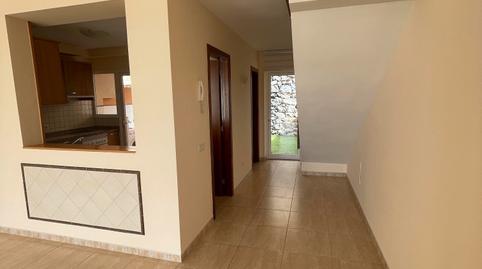 Foto 3 de Casa adosada en venda a Avenida Kurt Konrad Mayer, Playa Fañabé Alto, Santa Cruz de Tenerife