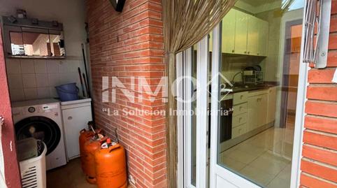 Photo 4 of Apartment for sale in Carretera de Montblanc, 9, Valls, Tarragona