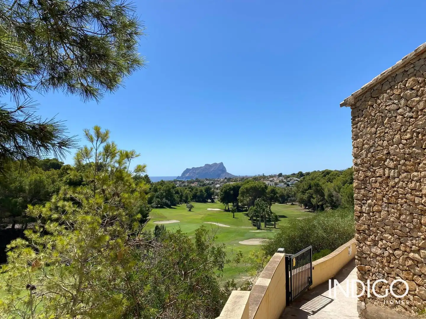 Detached house for sale in Castella La Manxa, El Baladrar, imagen 32