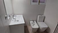 Flat for sale in Novelda, imagen 3