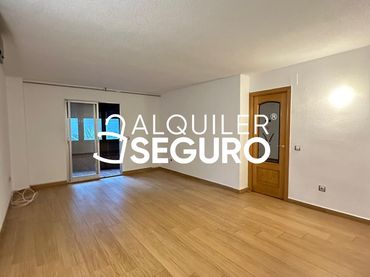 Pis amb ascensor de lloguer a Italia