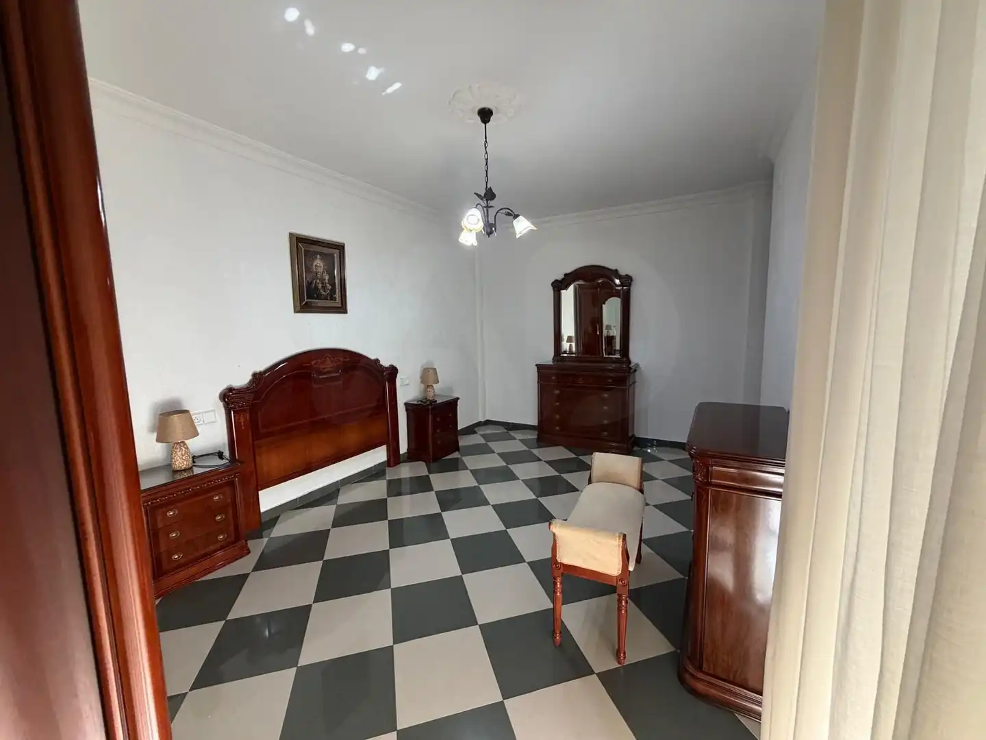 Appartement à vendre à Lepe, imagen 33