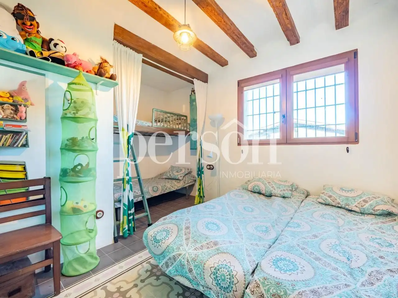 House with garden for sale in Bega de Mar, imagen 25