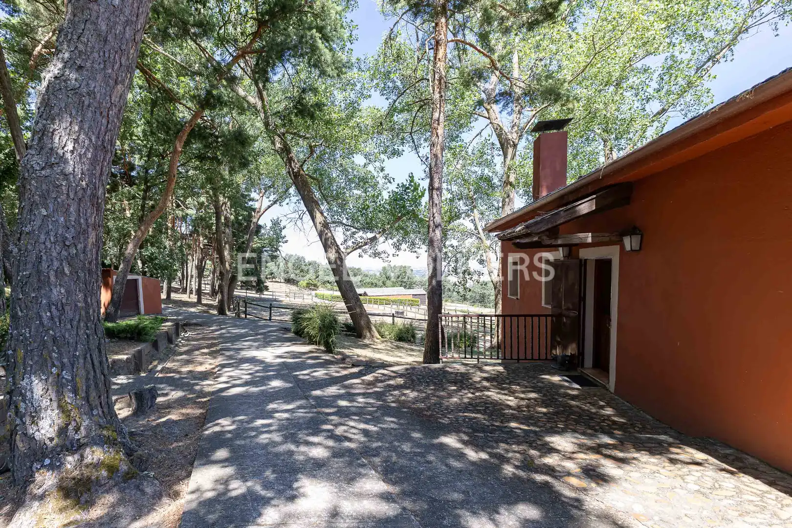 Houses for sale in San Rafael