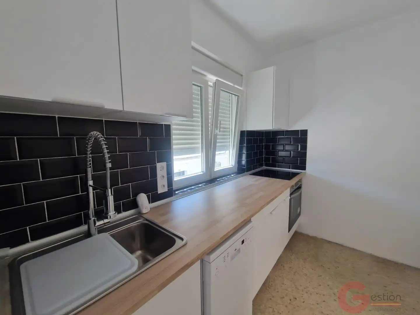 Flat for sale in Centro, imagen 5