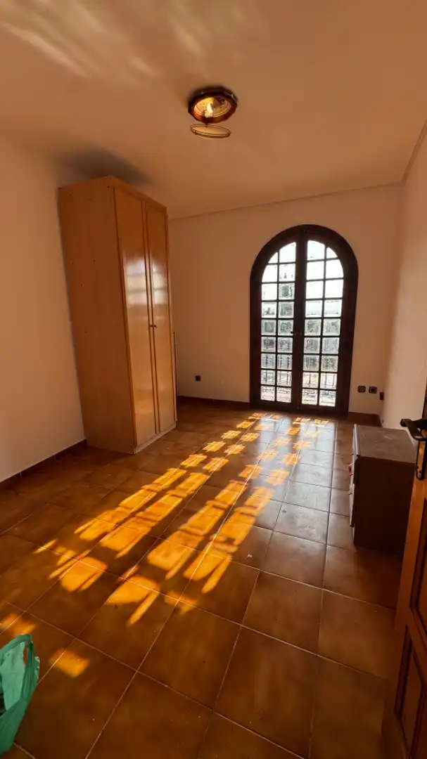 Casa o xalet en venda en El Catllar  amb Calefacció, Jardí privat i Terrassa