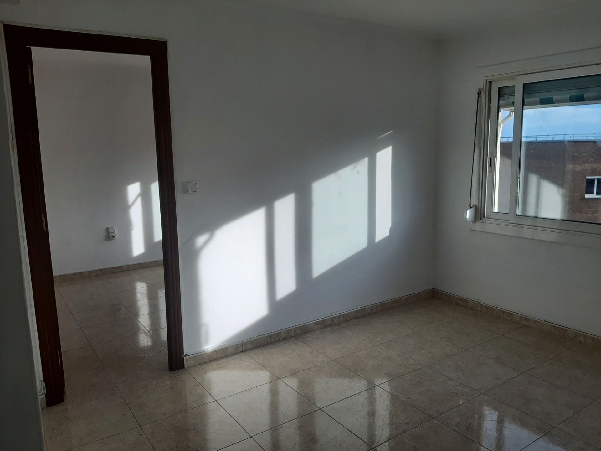 Flat for sale in Avinguda de la Gatassa, 6, Peramàs