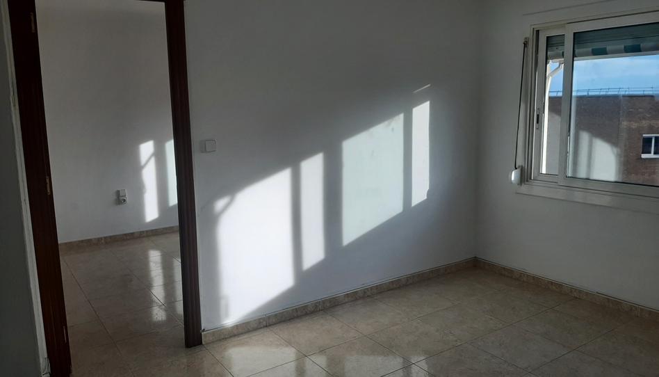 Photo 1 of Flat for sale in Avinguda de la Gatassa, 6, Peramàs, Barcelona