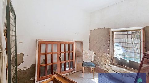 Foto 4 de Casa o chalet en venta en Carrer de Santa Caterina, 32, Villafranqueza, Alicante / Alacant