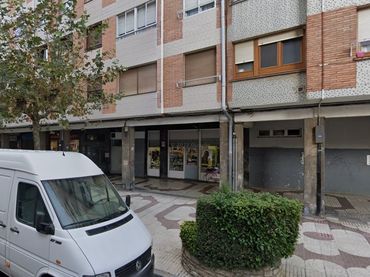 Flat for sale in C/ Gernikako Arbola