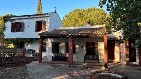 Photo 2 of Country house for sale in Calle San Francisco, Villanueva de la Jara, Cuenca