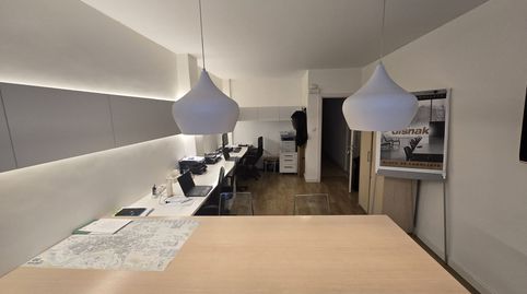 Photo 4 of Office for rent in Gran Via, Logroño