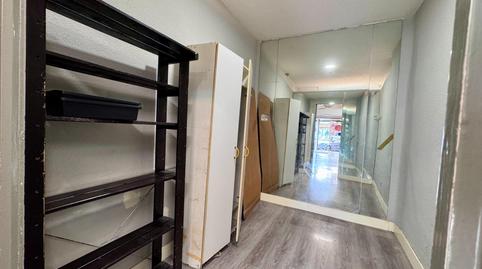 Photo 5 of Premises for rent in Castellana,  Madrid Capital