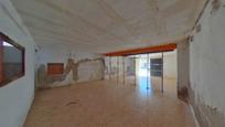 House or chalet for sale in Deltebre  with Terrace