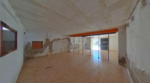 Foto 4 de Casa o xalet en venda a Goles de L'ebre, Deltebre, Tarragona