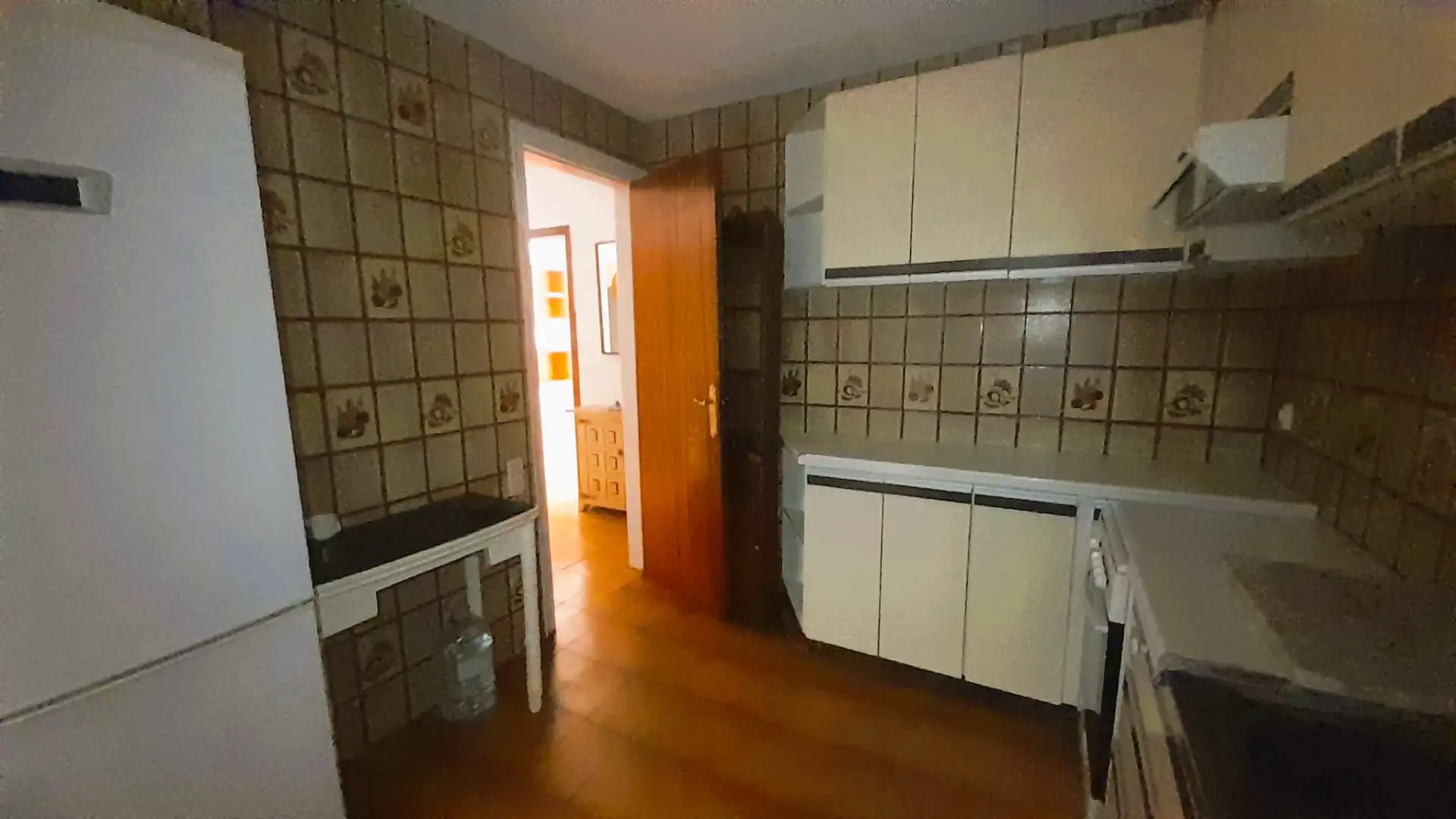 Piso en venta en Navas