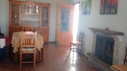 Foto 3 de Casa o chalet en venta en Puente Tablas - Puente Nuevo - Cerro Molina,  Jaén Capital