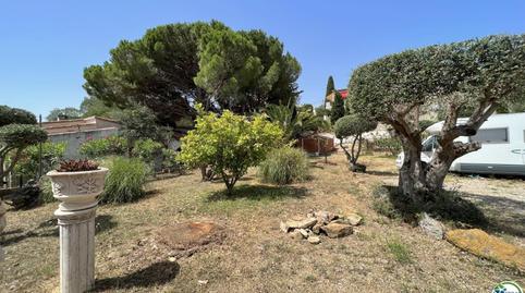 Photo 2 of Apartment for sale in Nord, Girona