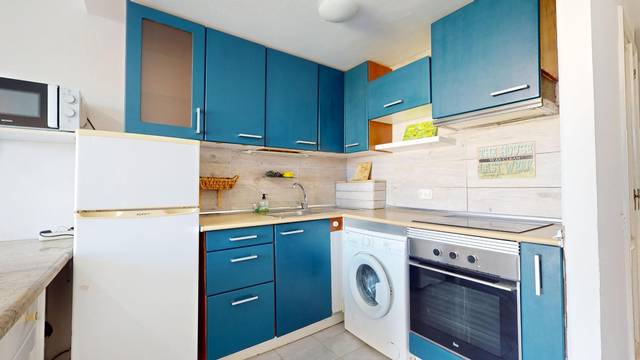 Casa adosada en Venta en Arguineguín