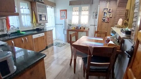 Foto 5 de Casa o xalet en venda a Urbanizacion Golf del Guadiana, Golf Guadiana, Badajoz Capital