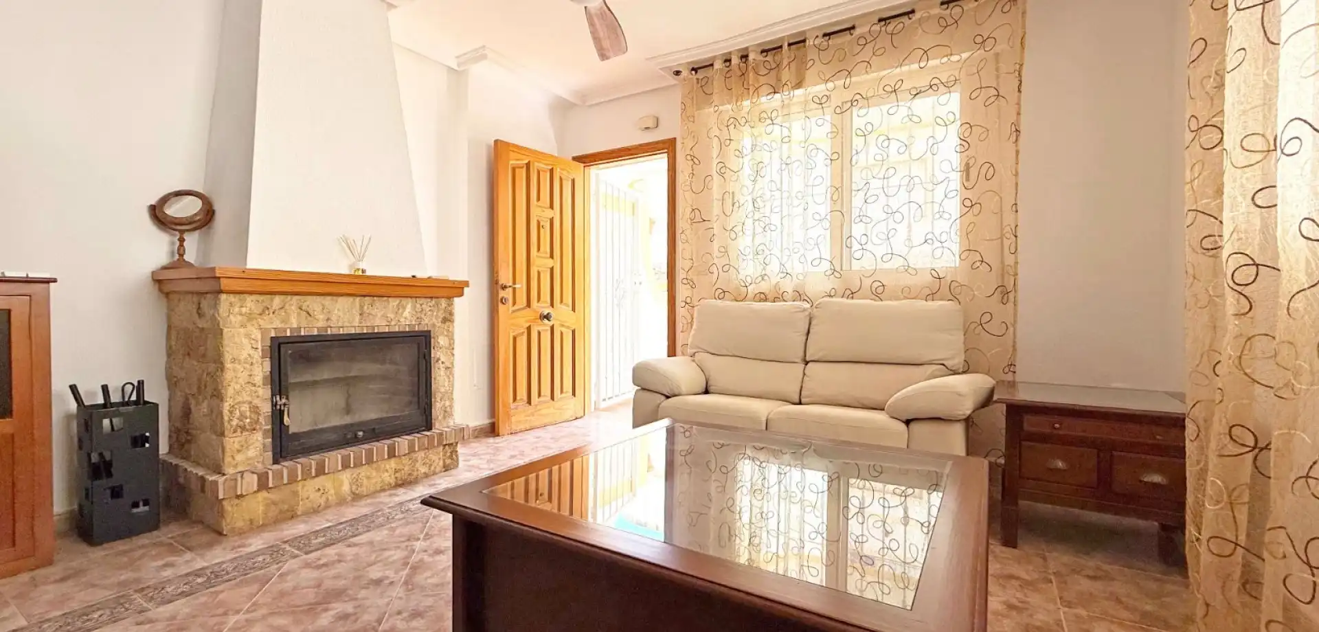 Maison jumelée avec piscine à vendre à Orihuela Costa, imagen 31