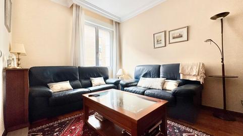 Foto 3 de Pis en venda a Cruz Blanca Kalea, Coronación, Araba - Álava