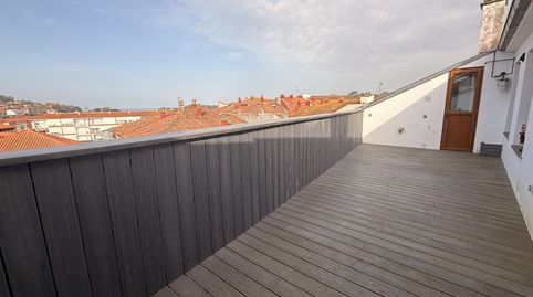 Foto 2 de Piso en venta en San Vicente de la Barquera - Cl San Antonio, 6, San Vicente de la Barquera, Cantabria