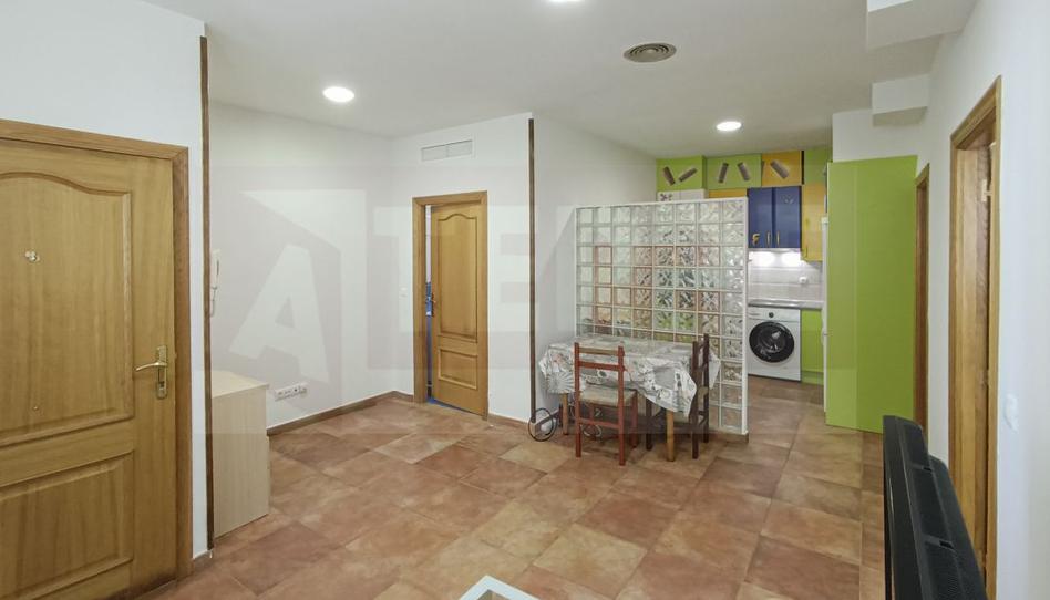 Photo 1 of Flat for sale in Beraun Kalea, Beraun - Pontika, Gipuzkoa