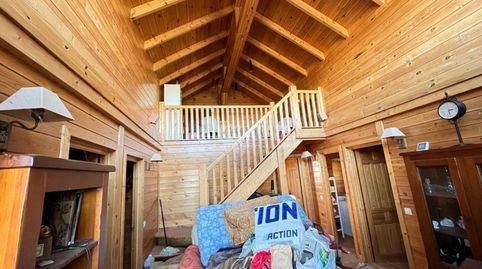 Foto 4 de Finca rústica en venta en Extrarradio Extrarradio, Nuevo Hospital, Ciudad Real Capital