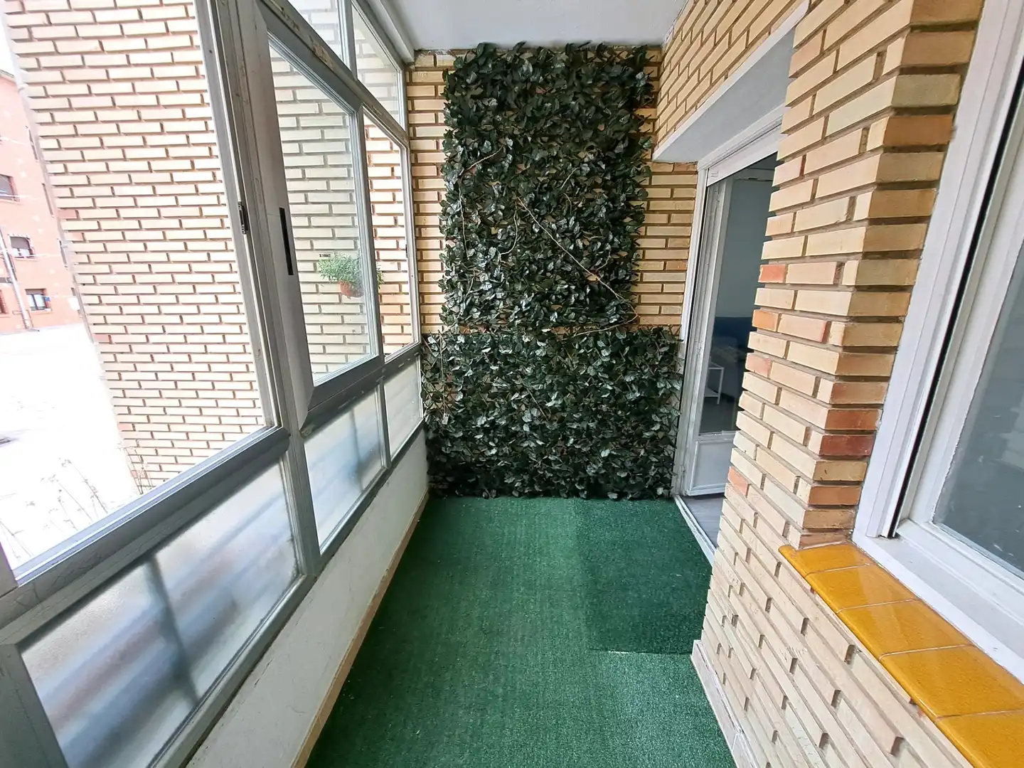 Appartement avec ascenseur à vendre à Calle Ventilla, imagen 11