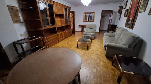 Foto 2 de Piso en venta en Sant Josep - Zona Hospital, Ontinyent