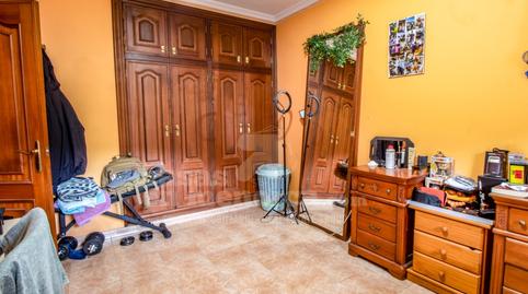 Photo 5 of Flat for sale in Santa Anna - Sol de l'Est, Es Castell