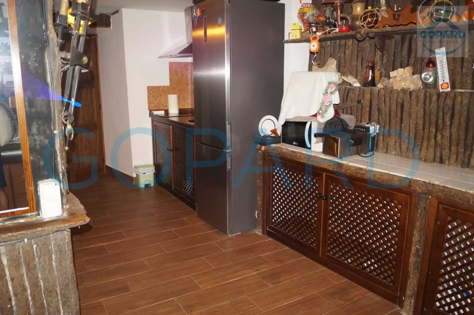 Casa o xalet en venda a Sacedón