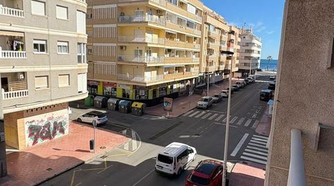 Foto 5 de Apartamento en venta en Goleta, 5, Zona Playa del Cura, Torrevieja